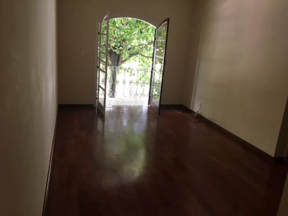 Chácara, 6 quartos, 15 hectares - Foto 19