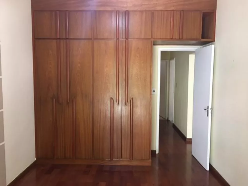 Chácara, 6 quartos, 15 hectares - Foto 18