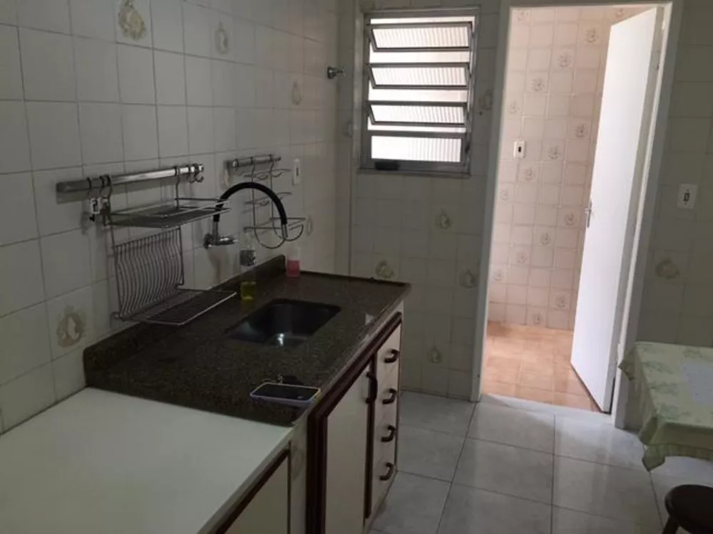 Chácara, 6 quartos, 15 hectares - Foto 15