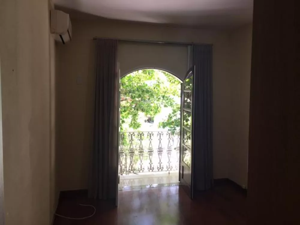 Chácara, 6 quartos, 15 hectares - Foto 12