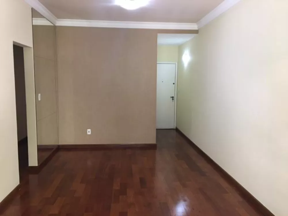 Chácara, 6 quartos, 15 hectares - Foto 16