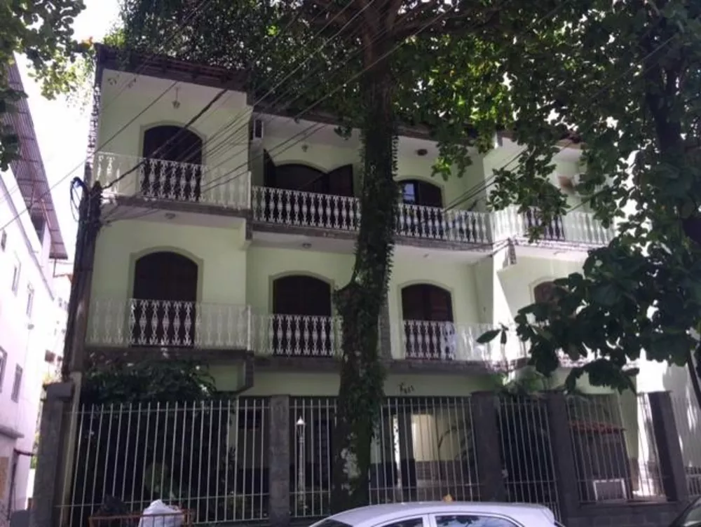 Chácara, 6 quartos, 15 hectares - Foto 4