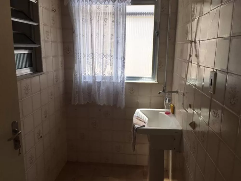 Chácara, 6 quartos, 15 hectares - Foto 10