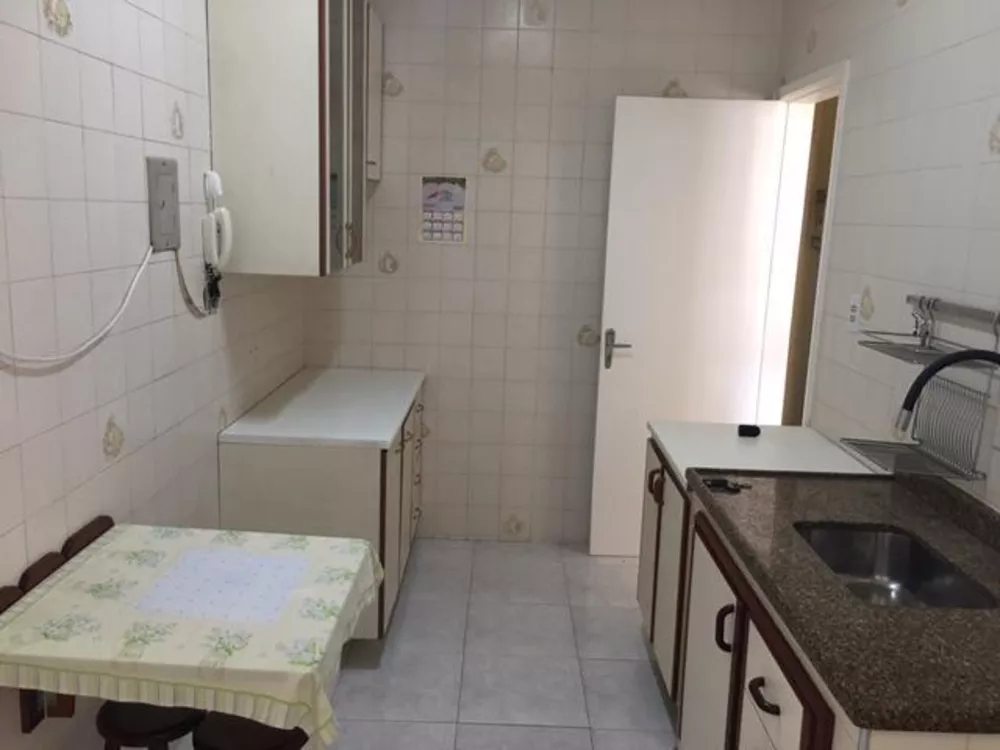 Chácara, 6 quartos, 15 hectares - Foto 1