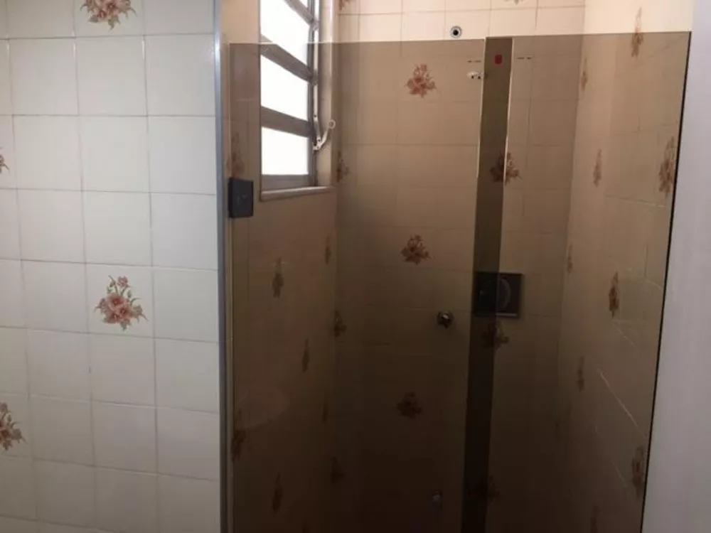 Chácara, 6 quartos, 15 hectares - Foto 8