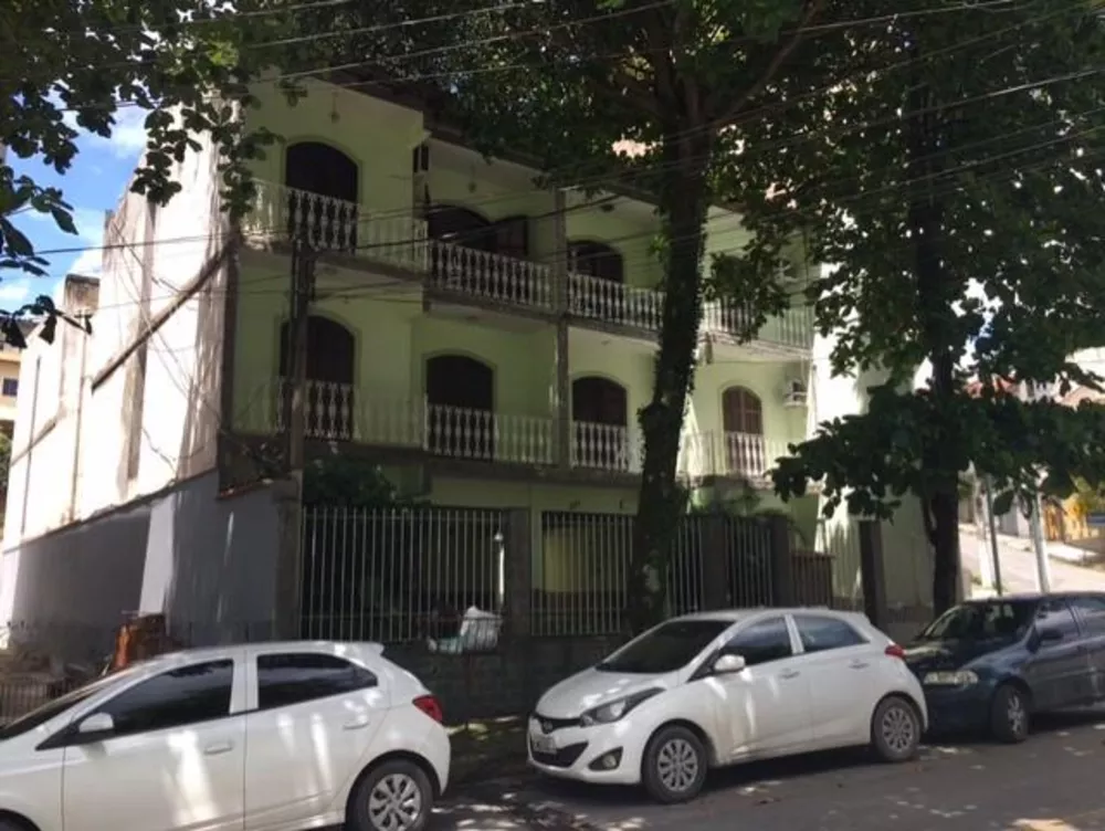Chácara, 6 quartos, 15 hectares - Foto 11