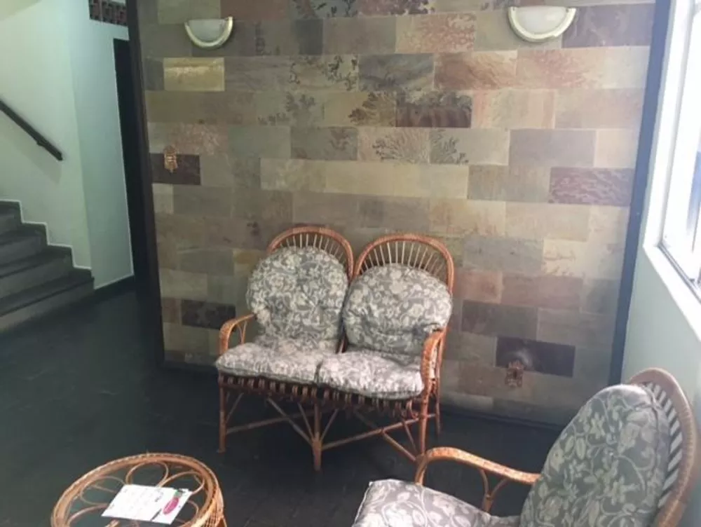 Chácara, 6 quartos, 15 hectares - Foto 2