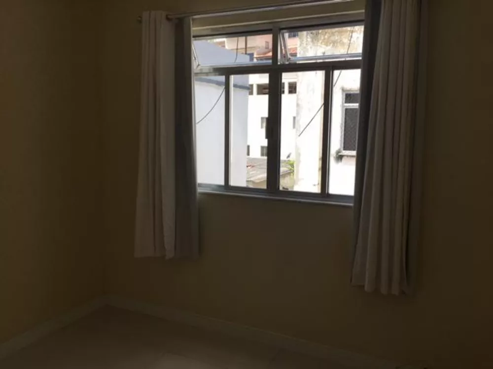 Chácara, 6 quartos, 15 hectares - Foto 14