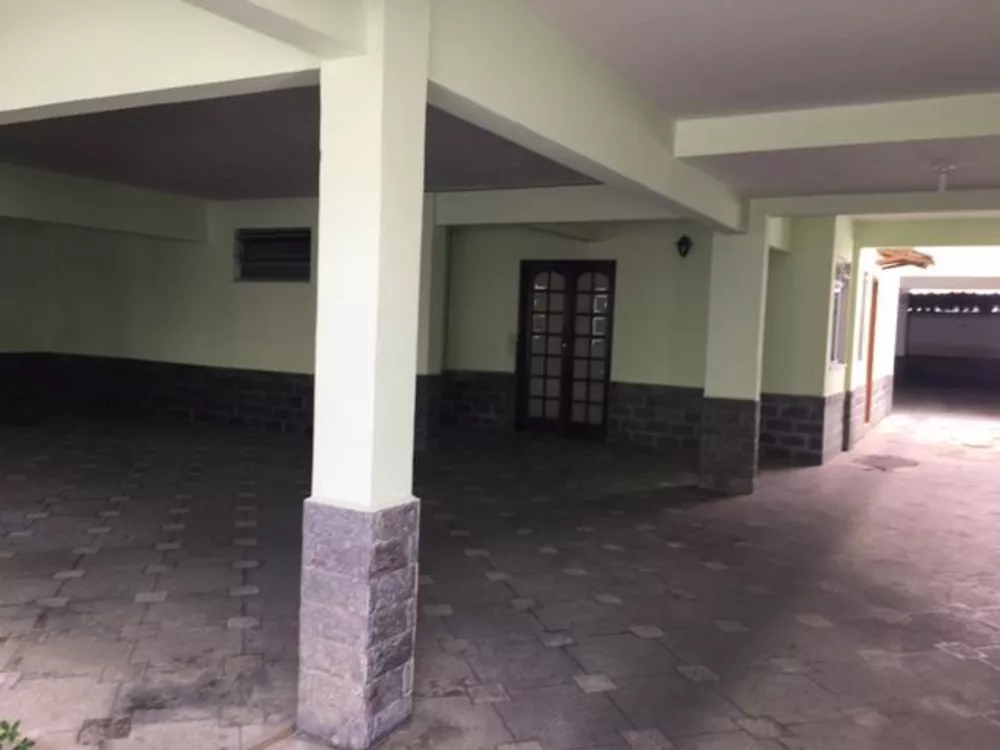 Chácara, 6 quartos, 15 hectares - Foto 13