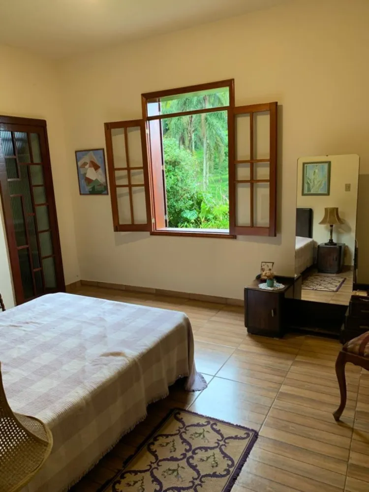 Chácara, 6 quartos, 15 hectares - Foto 30