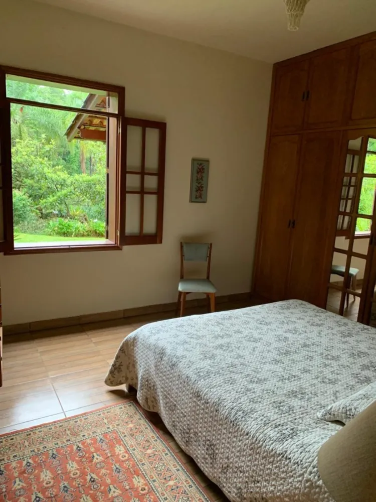 Chácara, 6 quartos, 15 hectares - Foto 34