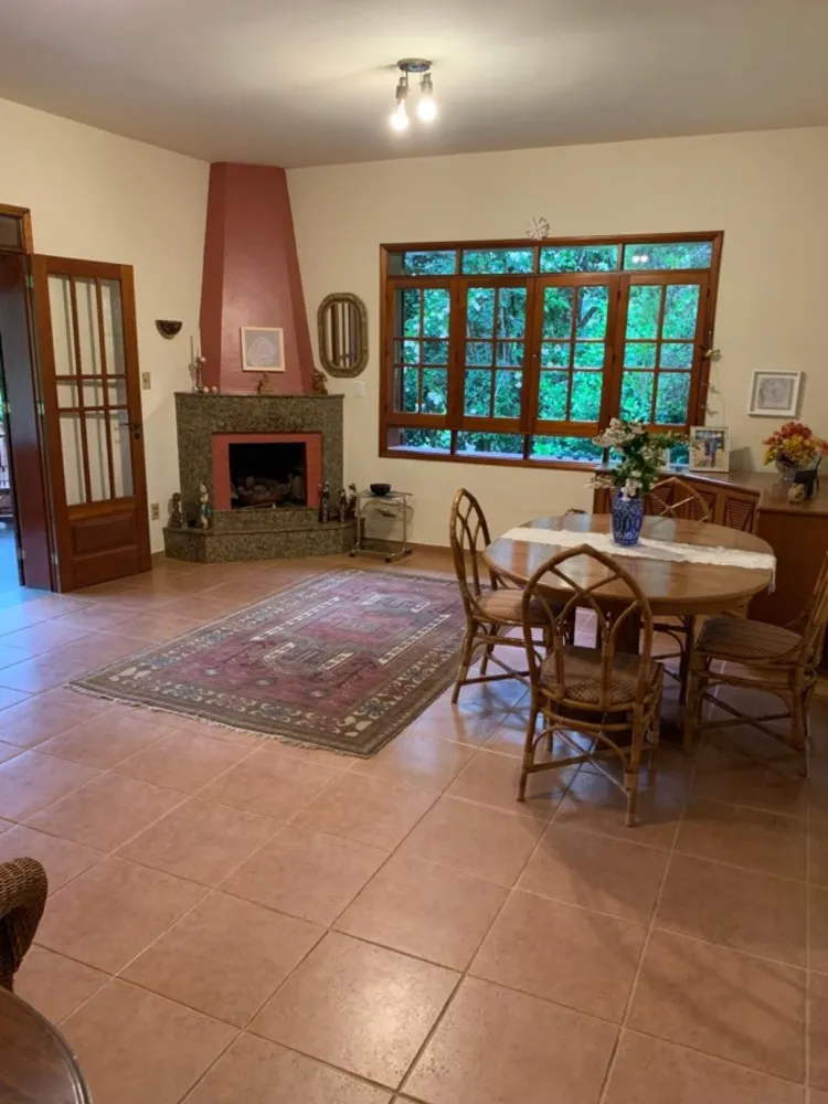 Chácara, 6 quartos, 15 hectares - Foto 36