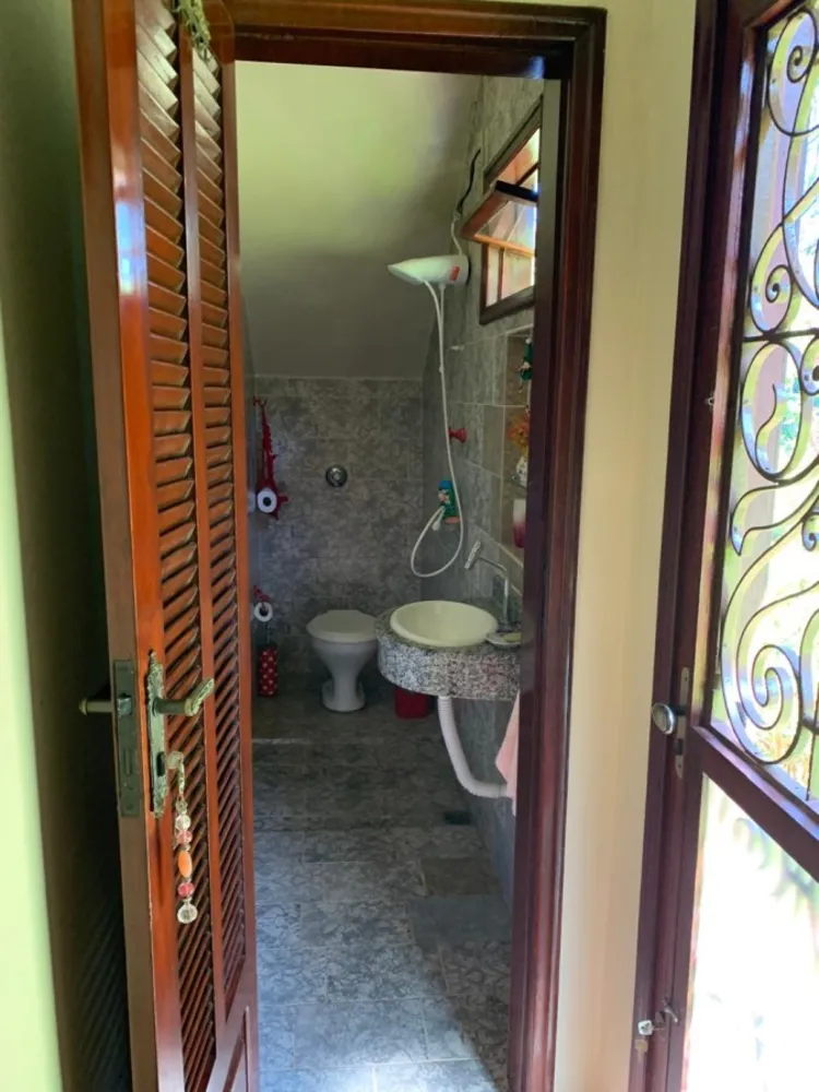 Chácara, 6 quartos, 15 hectares - Foto 40