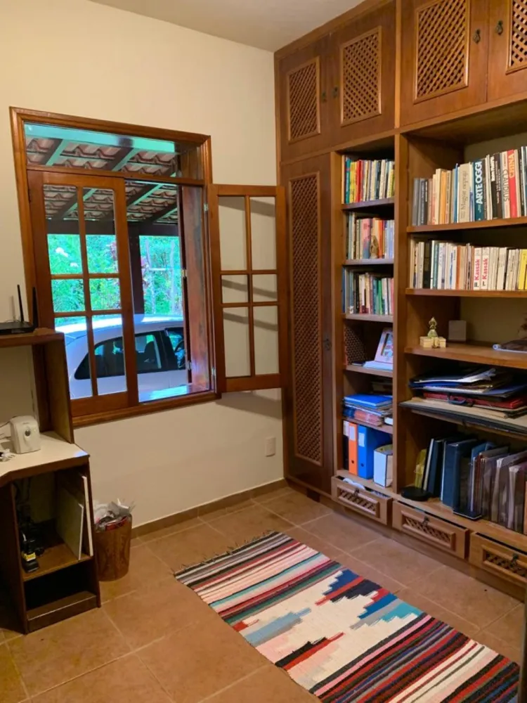 Chácara, 6 quartos, 15 hectares - Foto 33