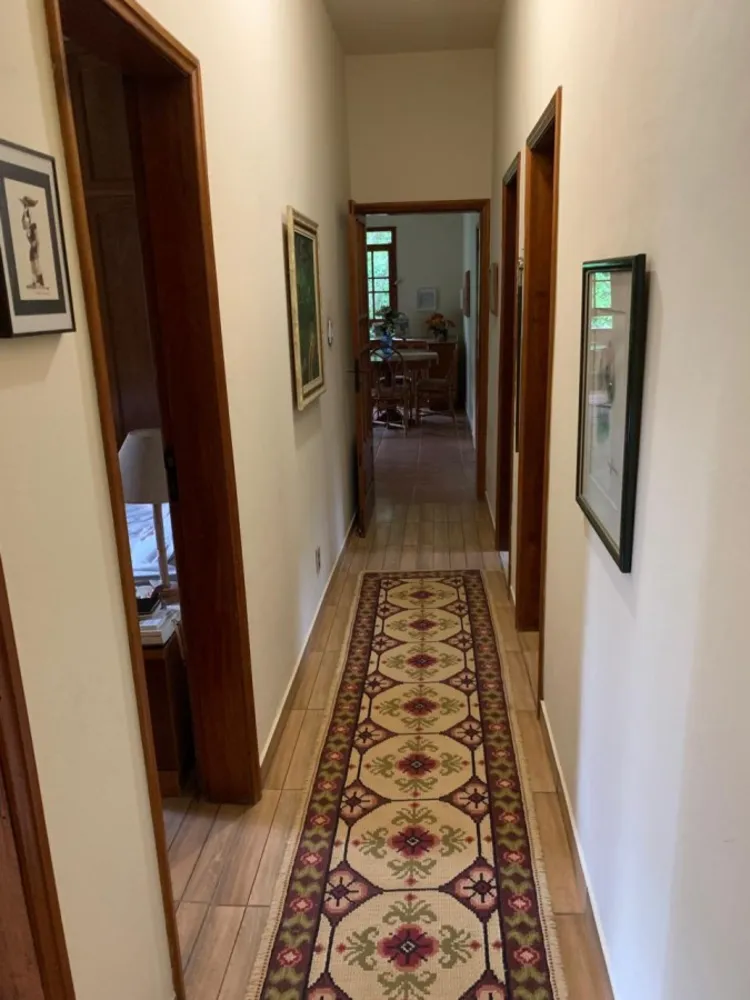 Chácara, 6 quartos, 15 hectares - Foto 32