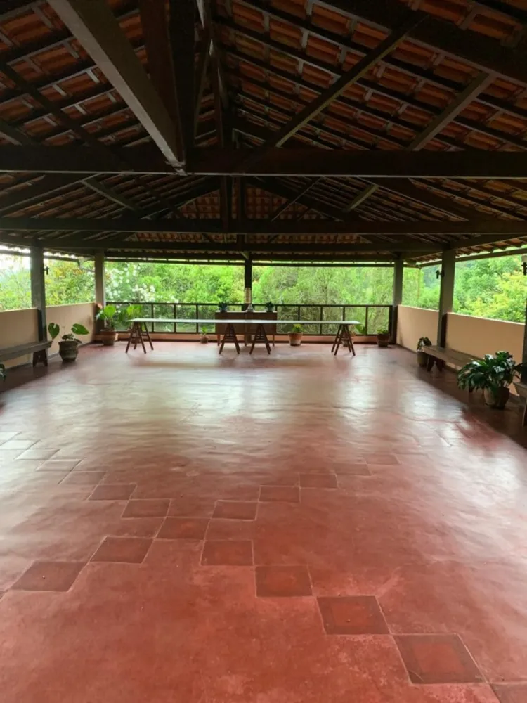 Chácara, 6 quartos, 15 hectares - Foto 38