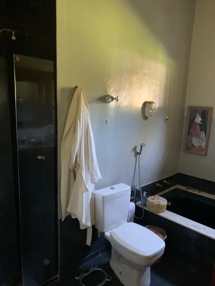 Chácara, 6 quartos, 15 hectares - Foto 42