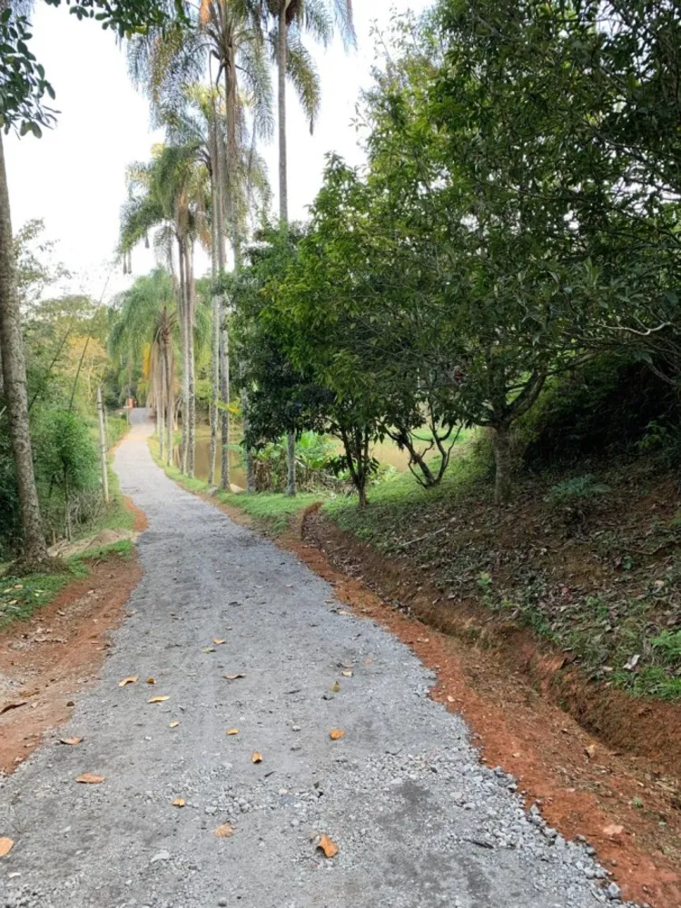 Chácara, 6 quartos, 15 hectares - Foto 27