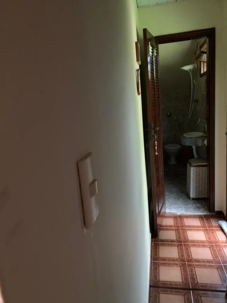 Chácara, 6 quartos, 15 hectares - Foto 31