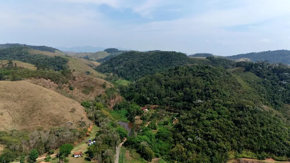 Chácara, 6 quartos, 15 hectares - Foto 49