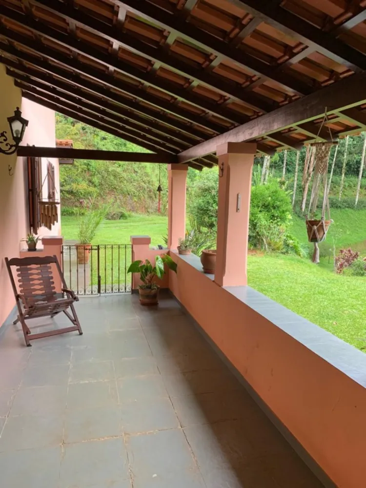 Chácara, 6 quartos, 15 hectares - Foto 37