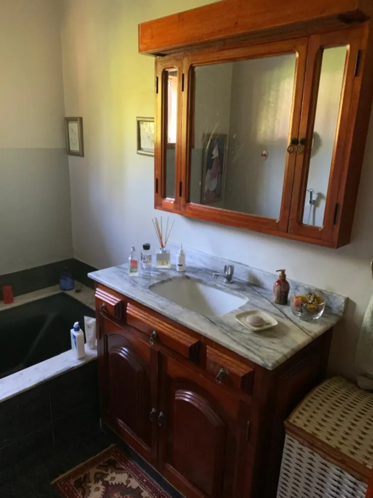Chácara, 6 quartos, 15 hectares - Foto 41
