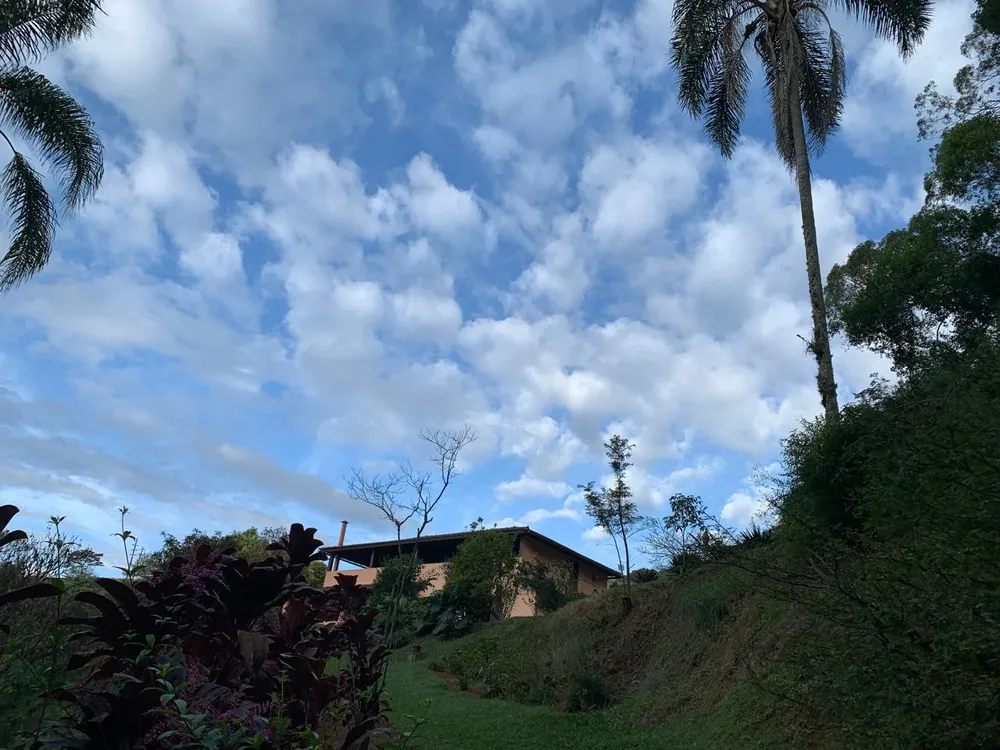 Chácara, 6 quartos, 15 hectares - Foto 43