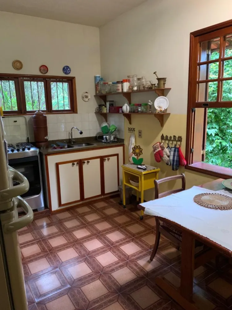 Chácara, 6 quartos, 15 hectares - Foto 35