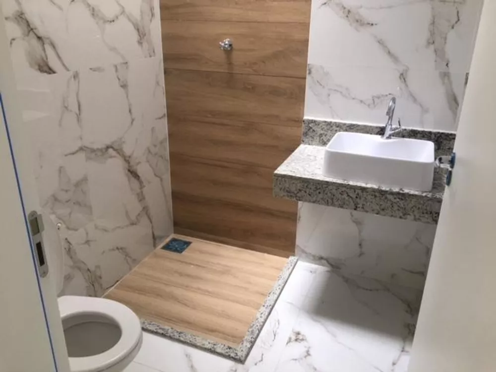 Casa, 2 quartos, 120 m² - Foto 12