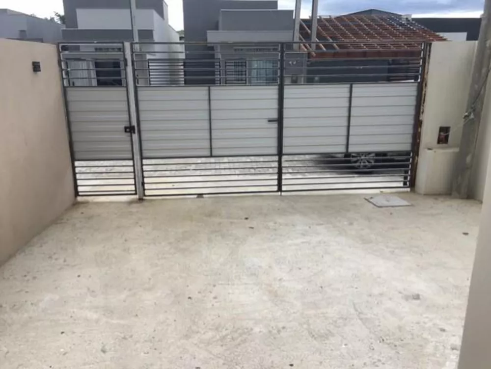 Casa, 2 quartos, 120 m² - Foto 4