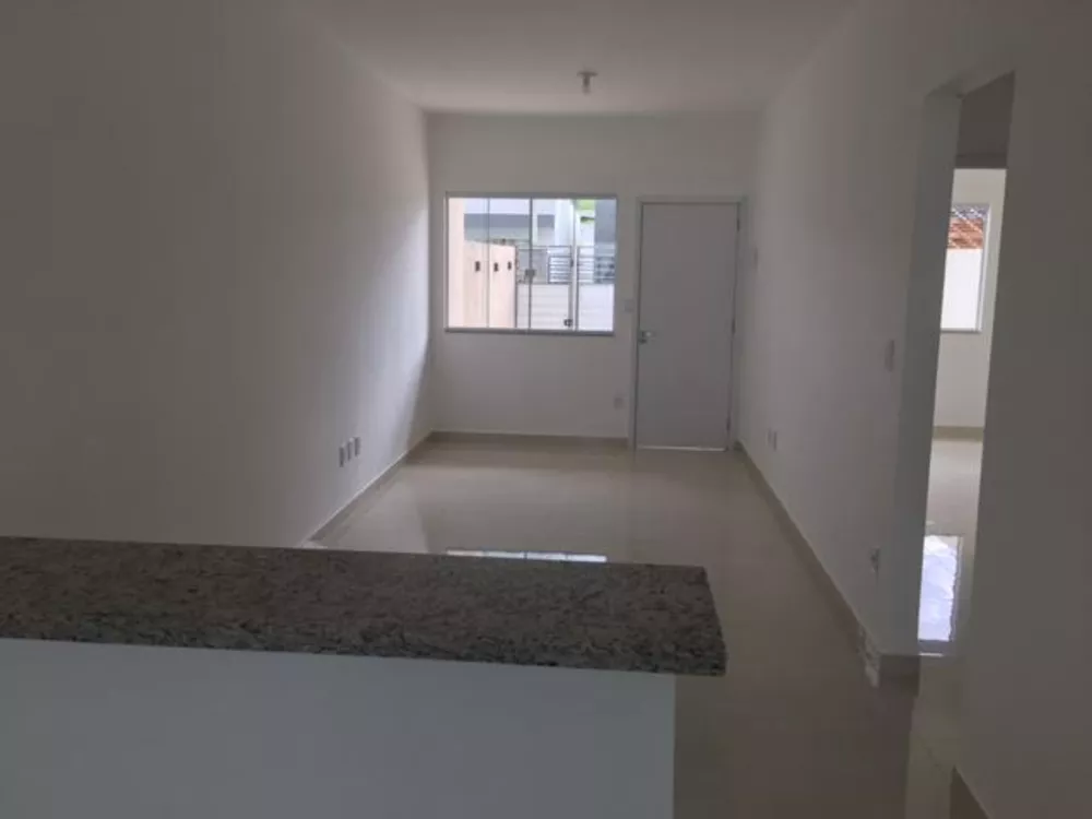 Casa, 2 quartos, 120 m² - Foto 6