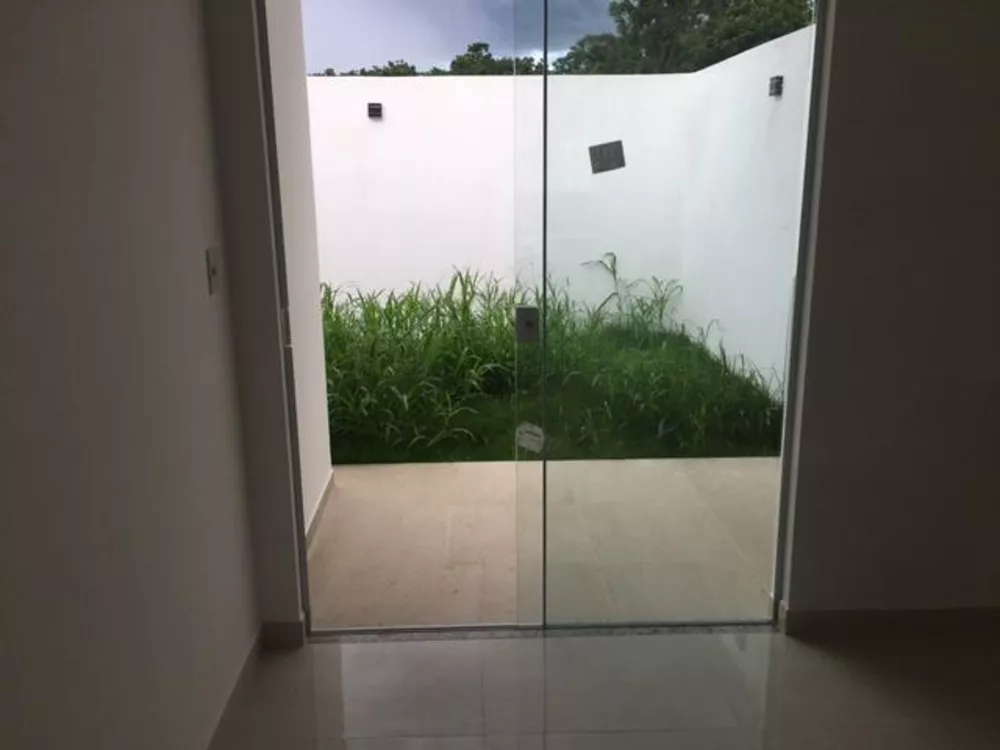 Casa, 2 quartos, 120 m² - Foto 14