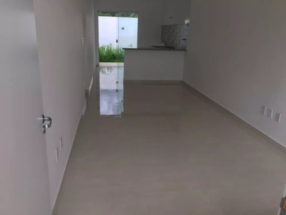 Casa, 2 quartos, 120 m² - Foto 5