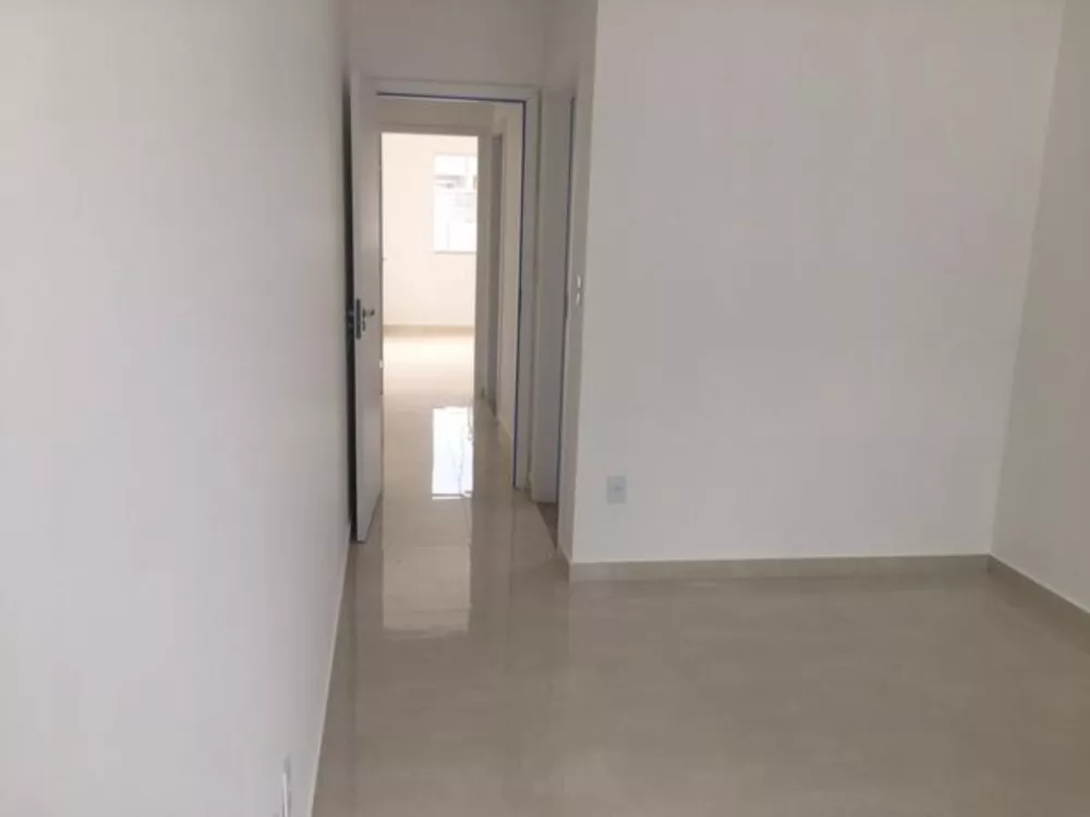 Casa, 2 quartos, 120 m² - Foto 13