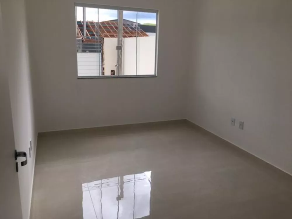 Casa, 2 quartos, 120 m² - Foto 8