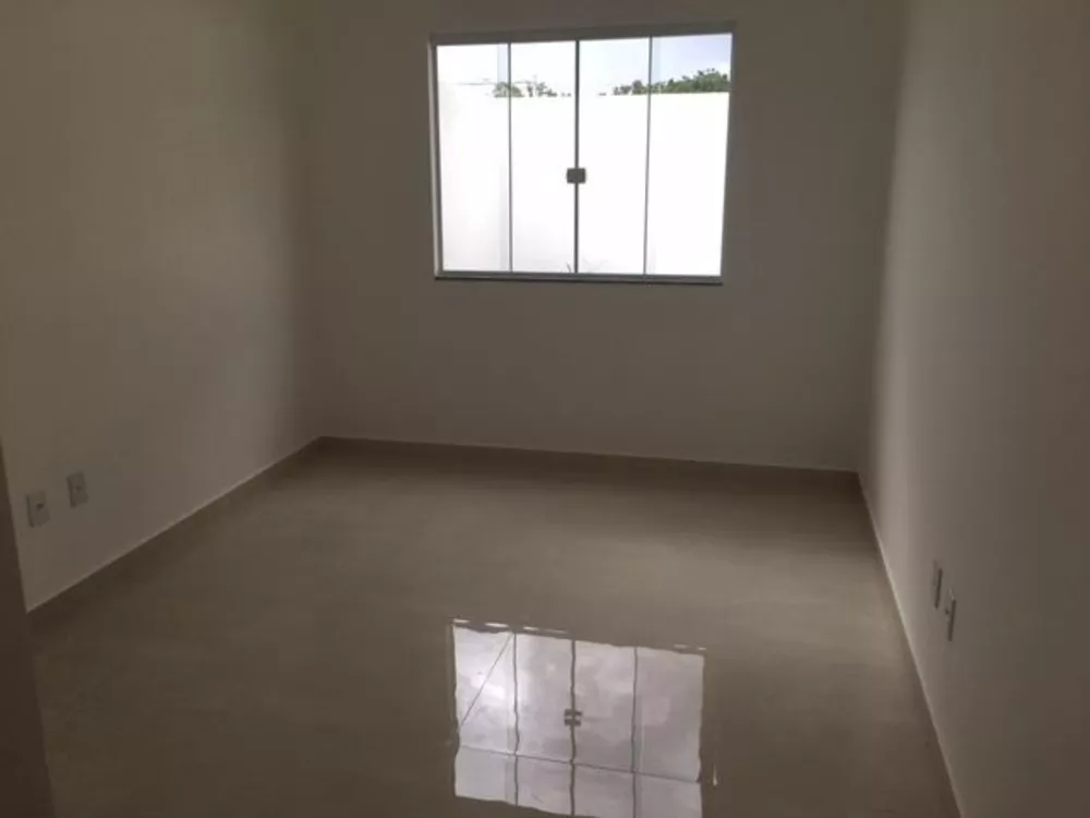 Casa, 2 quartos, 120 m² - Foto 11