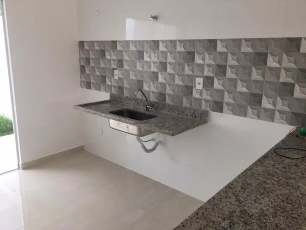 Casa, 2 quartos, 120 m² - Foto 7