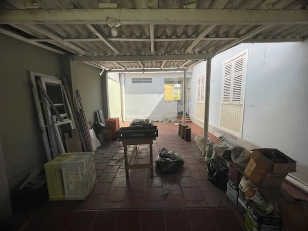 Casa, 4 quartos, 275 m² - Foto 33