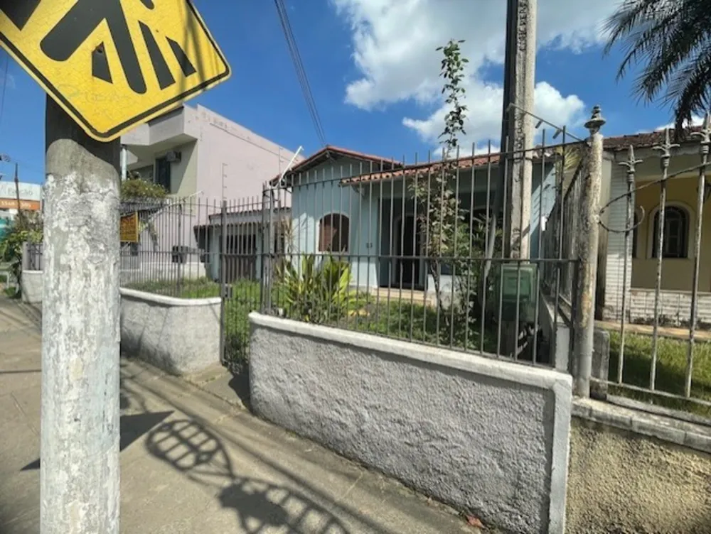 Casa, 4 quartos, 275 m² - Foto 19