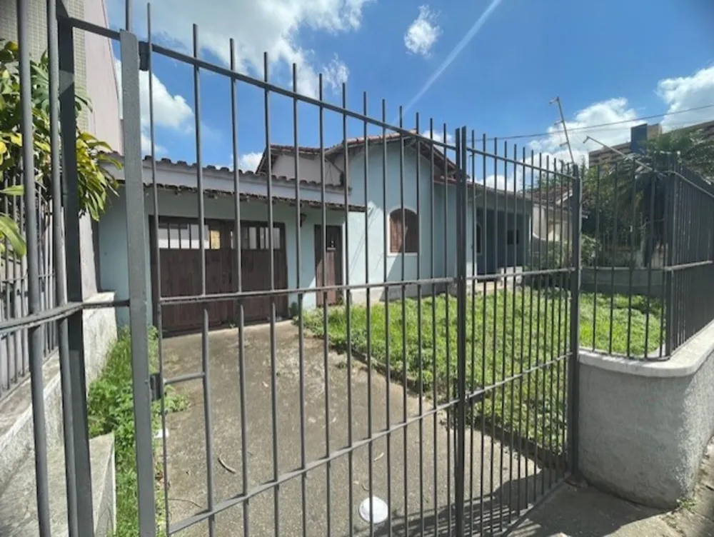 Casa, 4 quartos, 275 m² - Foto 20