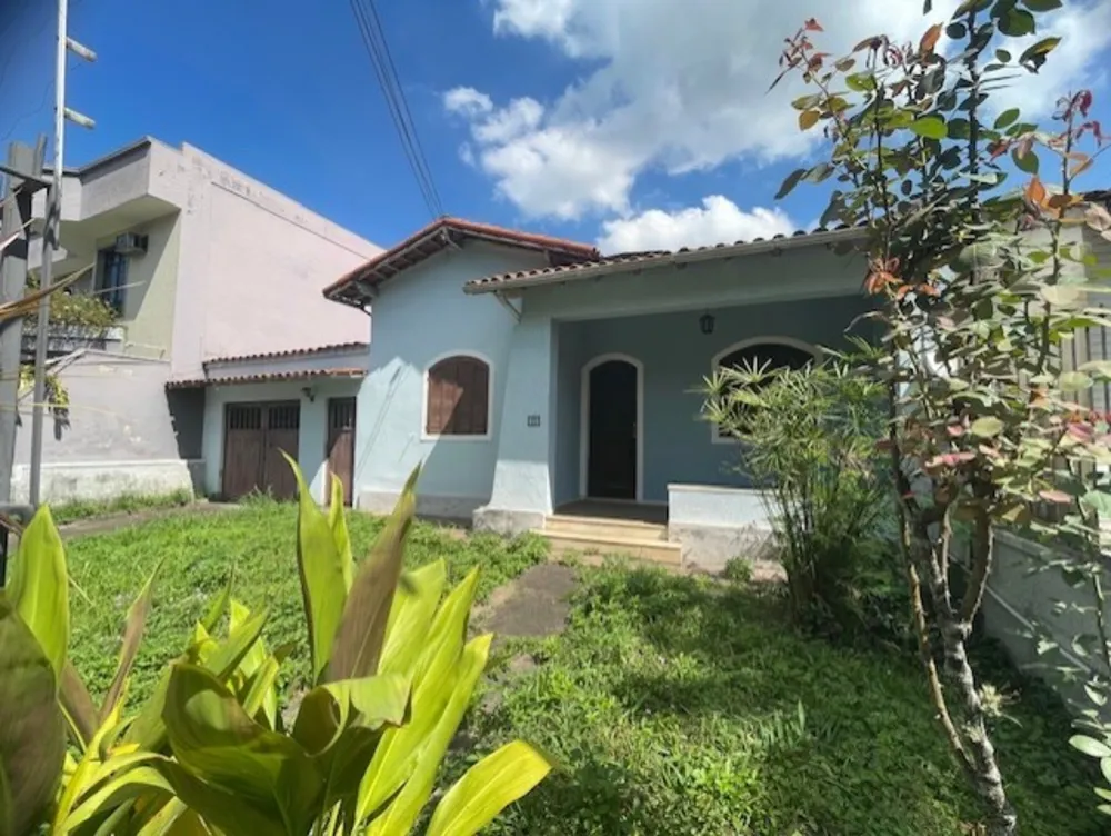Casa, 4 quartos, 275 m² - Foto 23