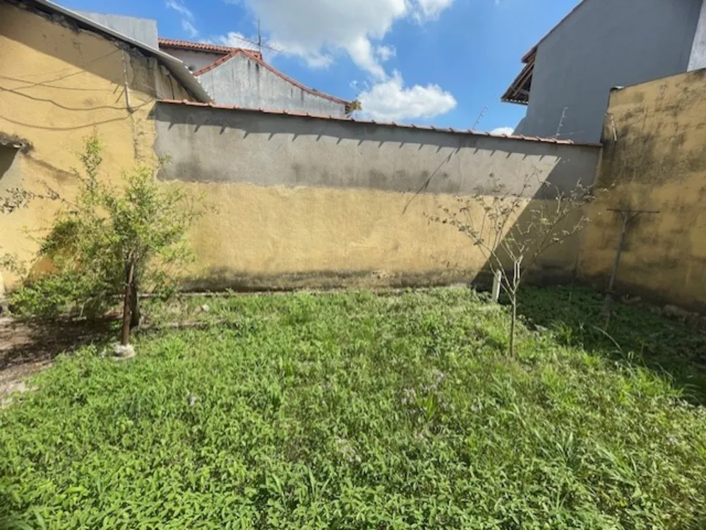 Casa, 4 quartos, 275 m² - Foto 31