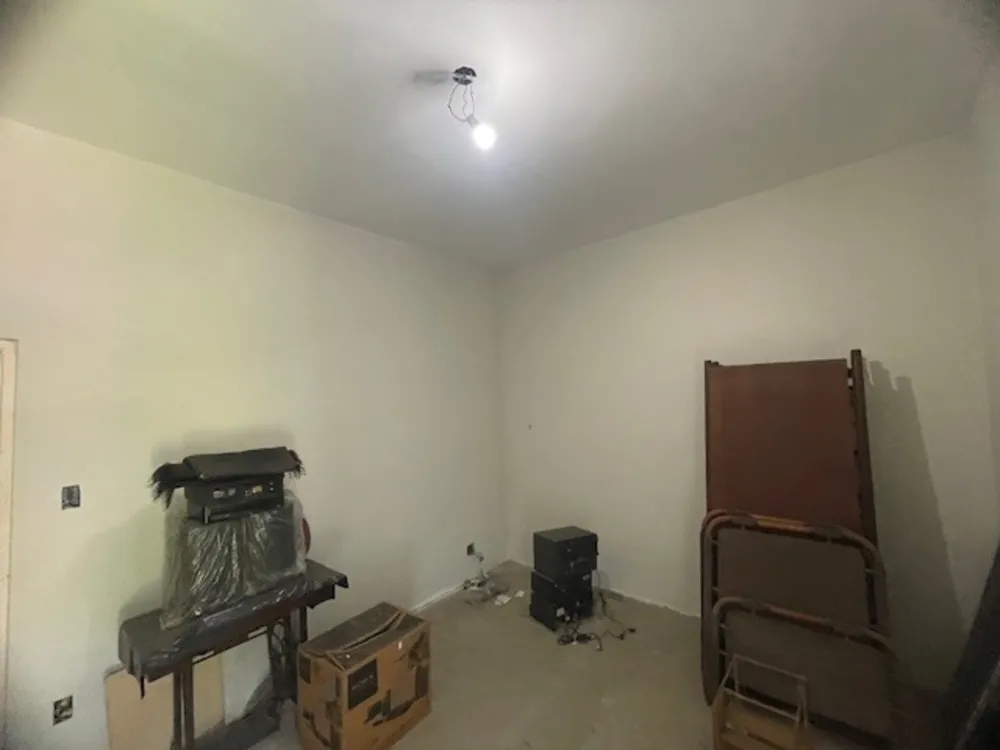 Casa, 4 quartos, 275 m² - Foto 24