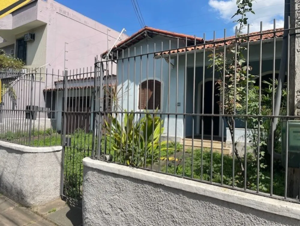 Casa, 4 quartos, 275 m² - Foto 18