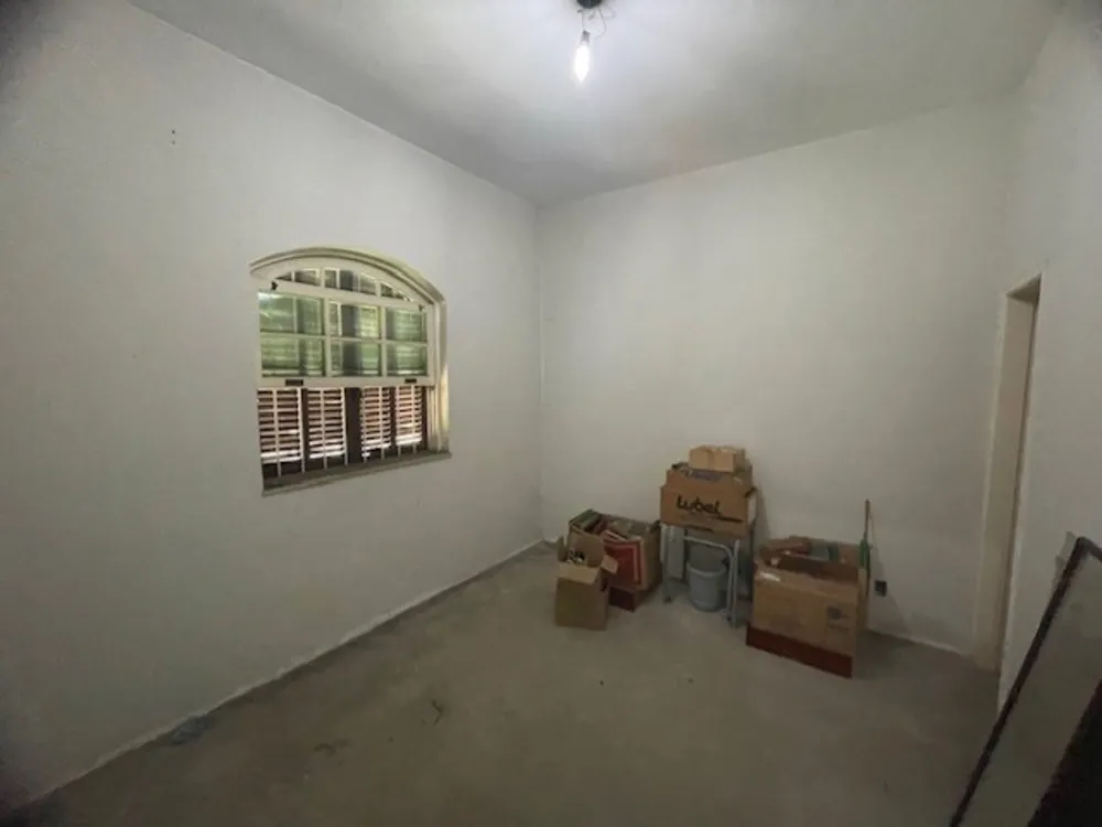 Casa, 4 quartos, 275 m² - Foto 25
