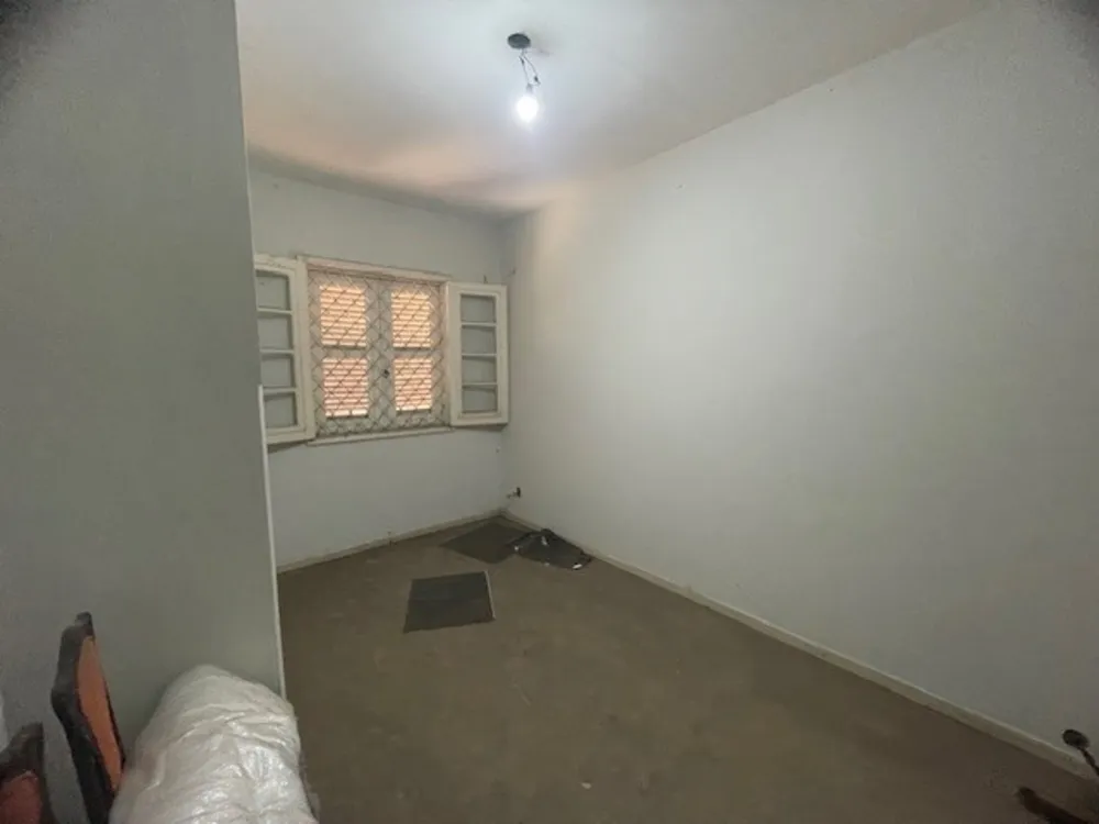 Casa, 4 quartos, 275 m² - Foto 27