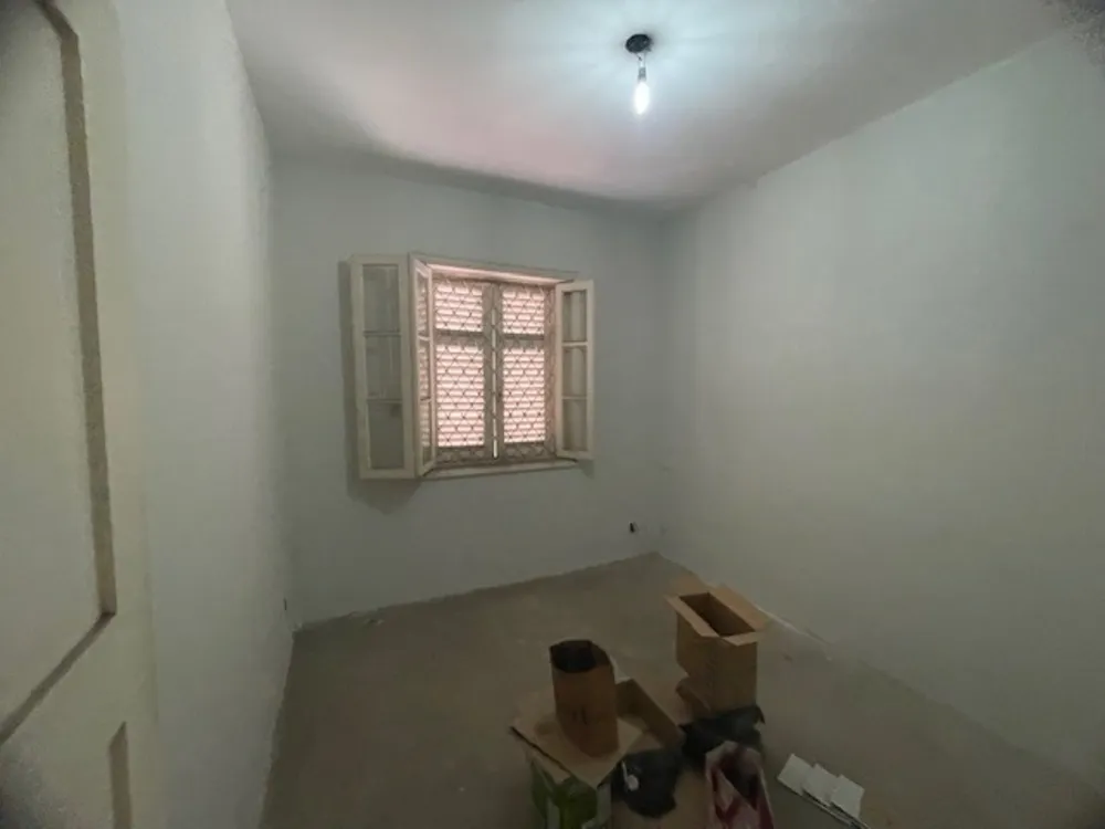 Casa, 4 quartos, 275 m² - Foto 28