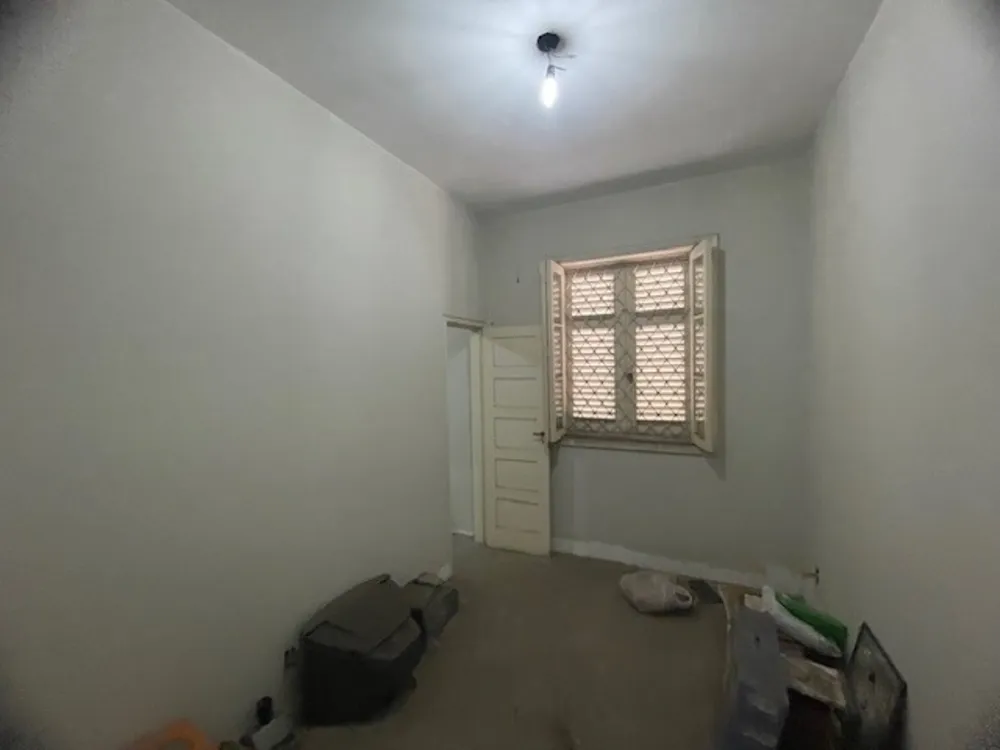 Casa, 4 quartos, 275 m² - Foto 26