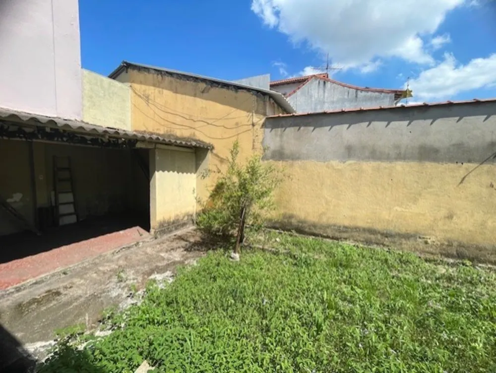 Casa, 4 quartos, 275 m² - Foto 32