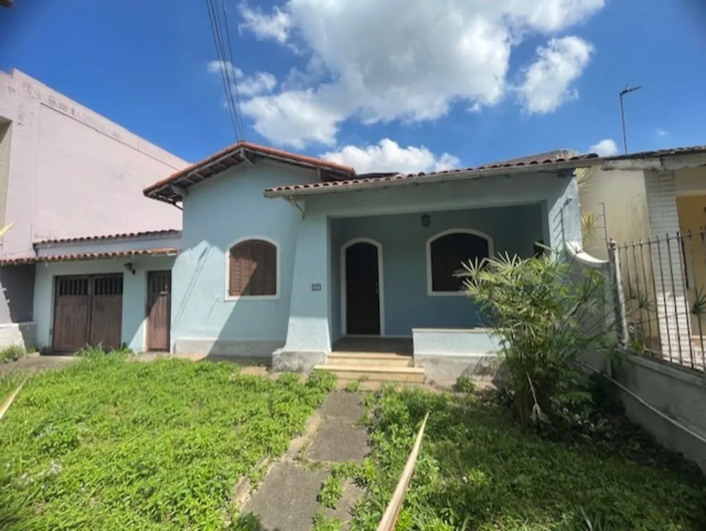 Casa, 4 quartos, 275 m² - Foto 17